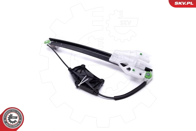 Window Regulator 51SKV034