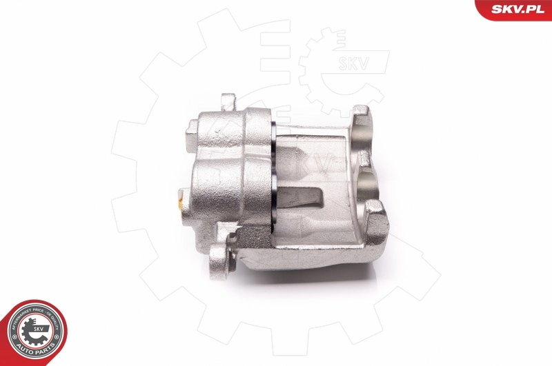 Brake Caliper 23SKV921