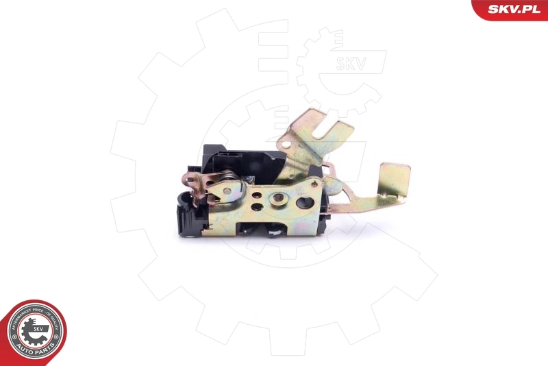 ESEN SKV 60SKV024 Door Lock