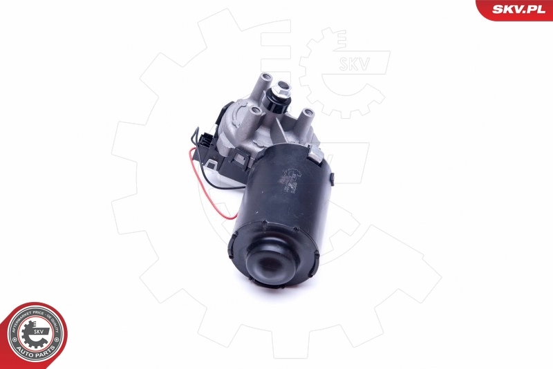 Wiper Motor 19SKV110