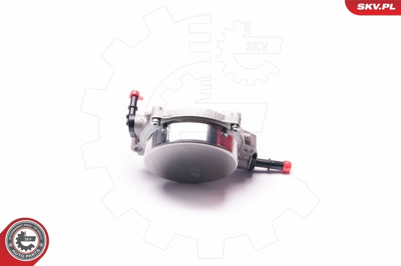 Vacuum Pump, braking system 18SKV021