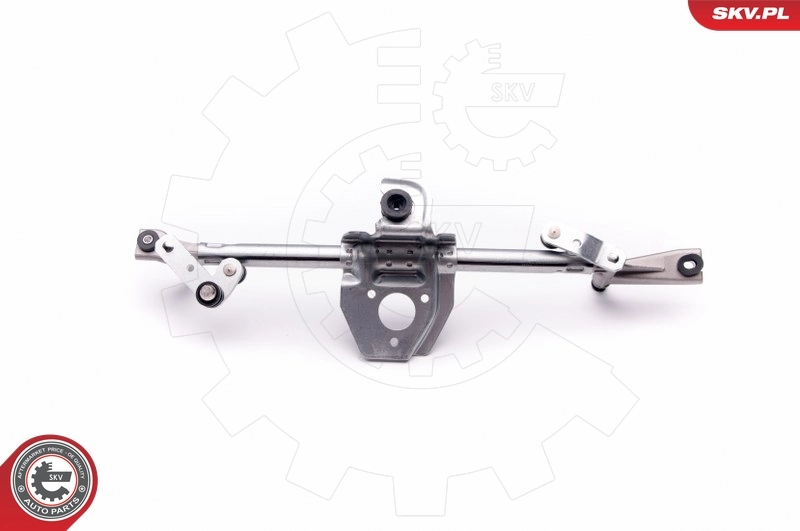 Wiper Linkage 05SKV041