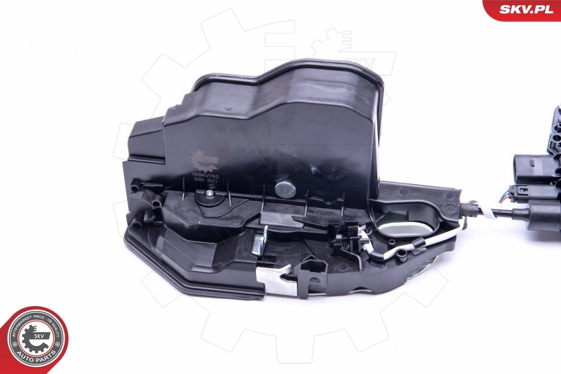 Door Lock 16SKV782