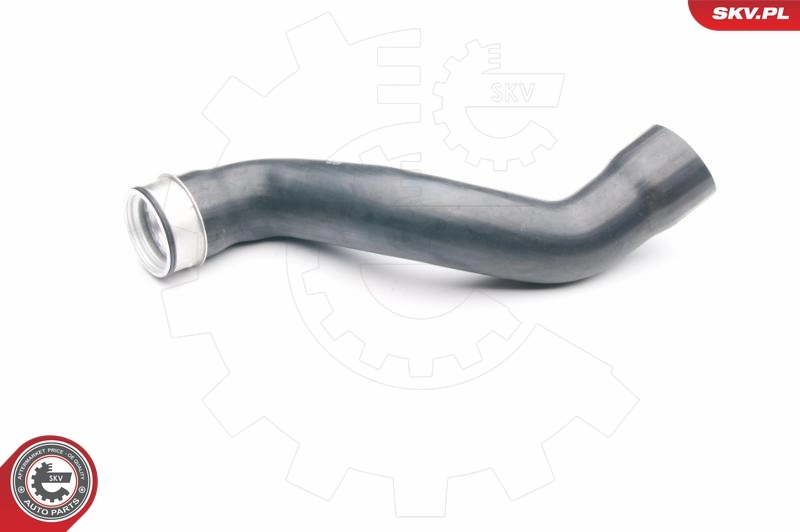 Charge Air Hose 24SKV108