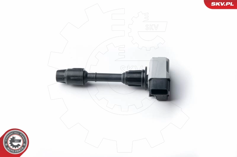 Ignition Coil 03SKV225