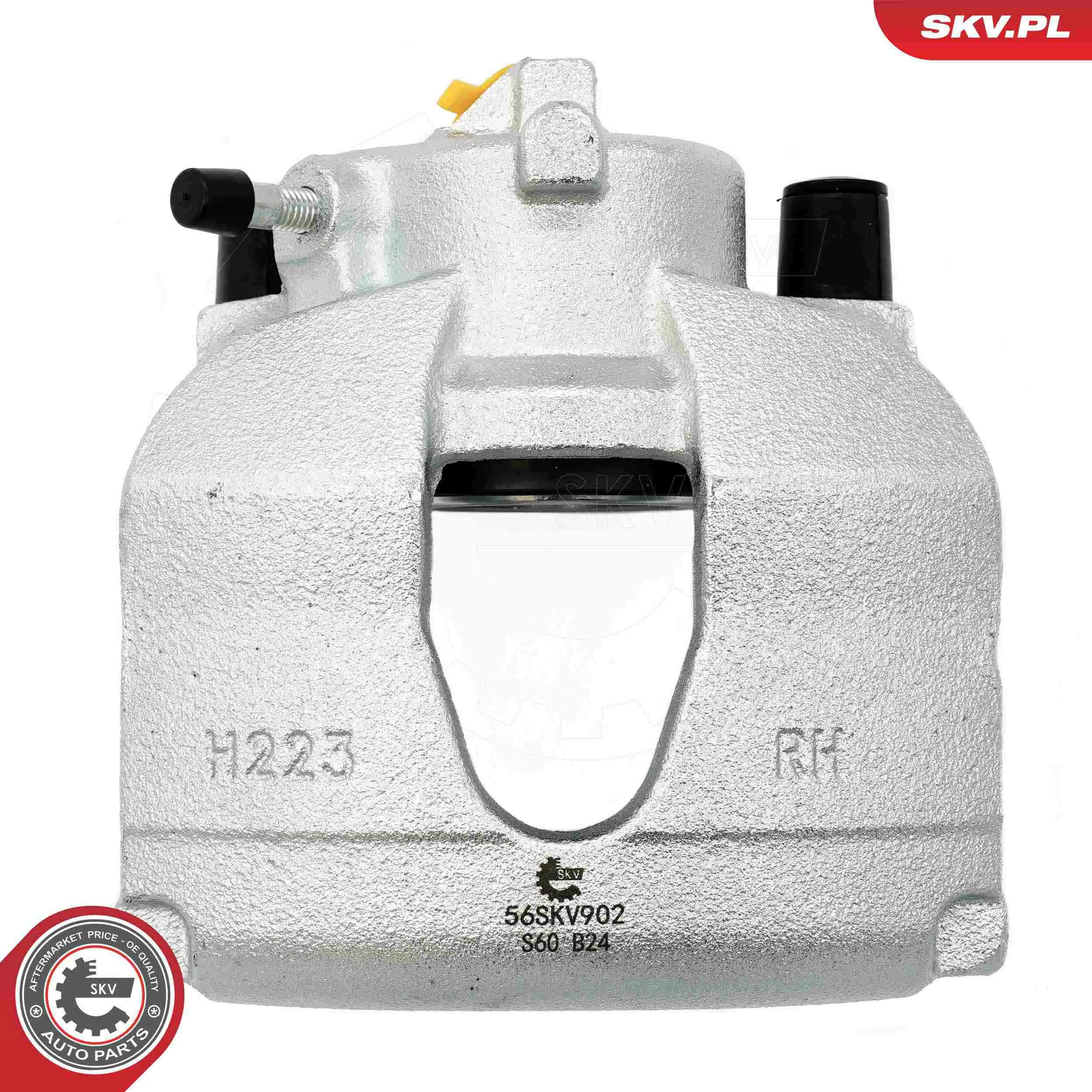 Brake Caliper 56SKV902