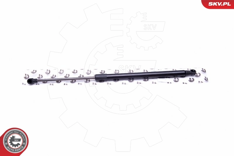 Gas Spring, boot/cargo area 52SKV371