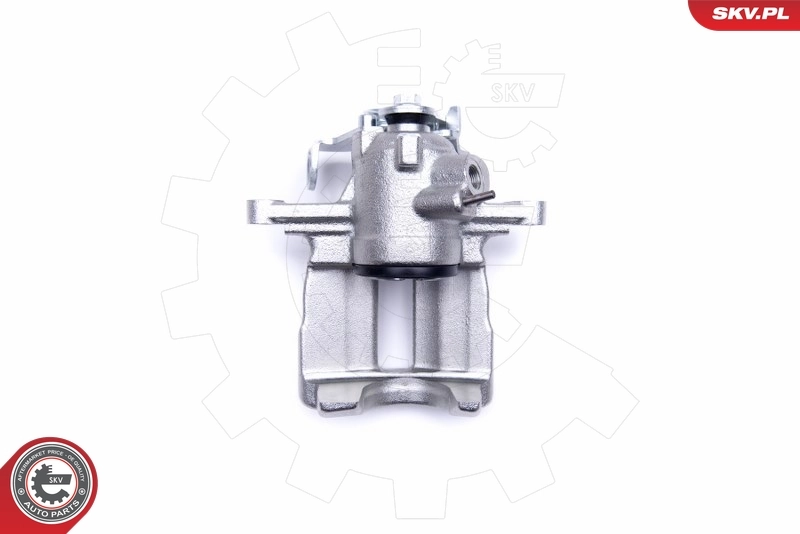 Brake Caliper 45SKV983