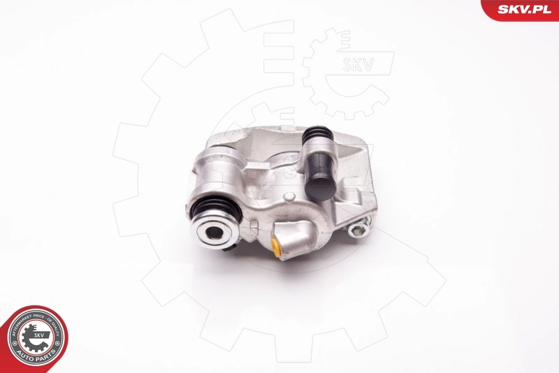 Brake Caliper 34SKV212