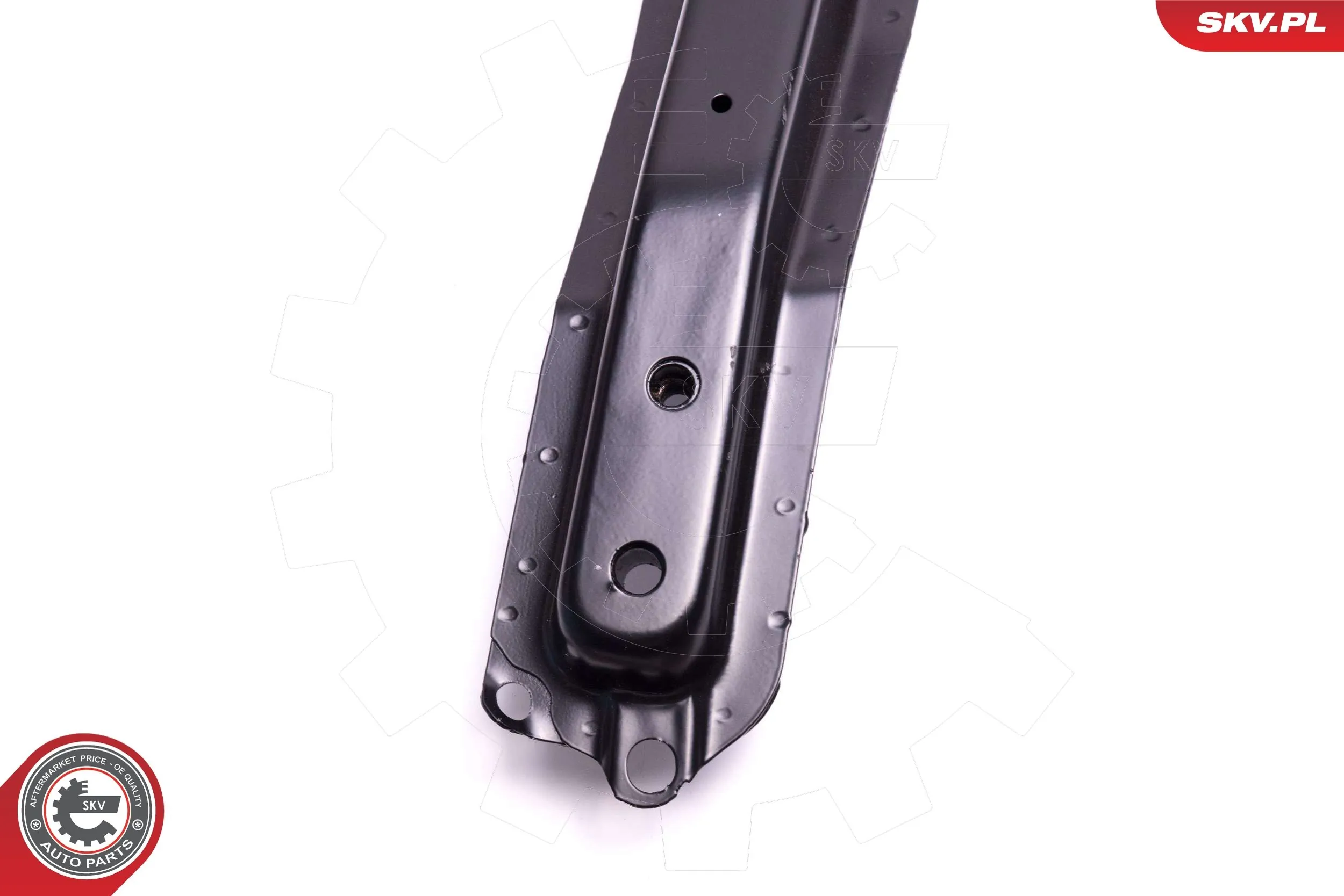 Support Frame/Subframe 64SKV008