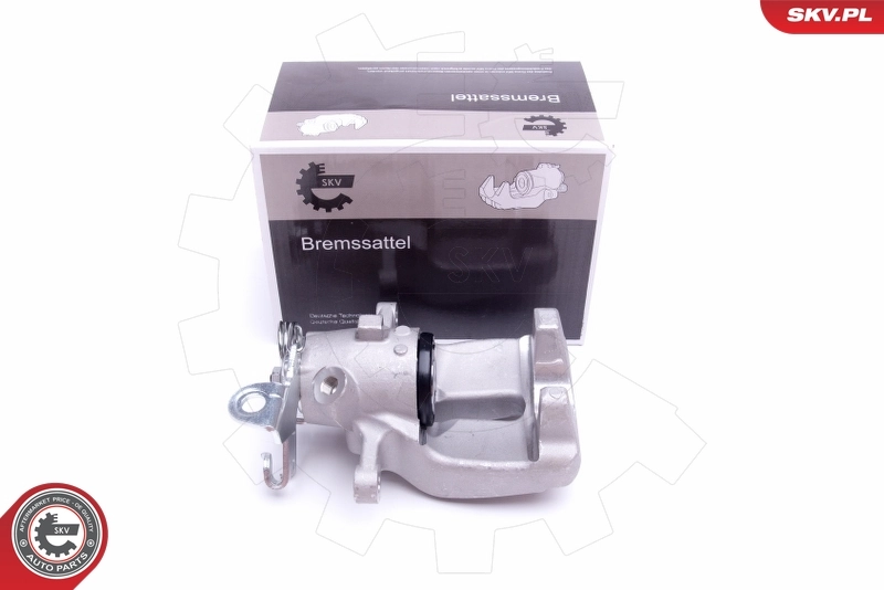 Brake Caliper 46SKV654