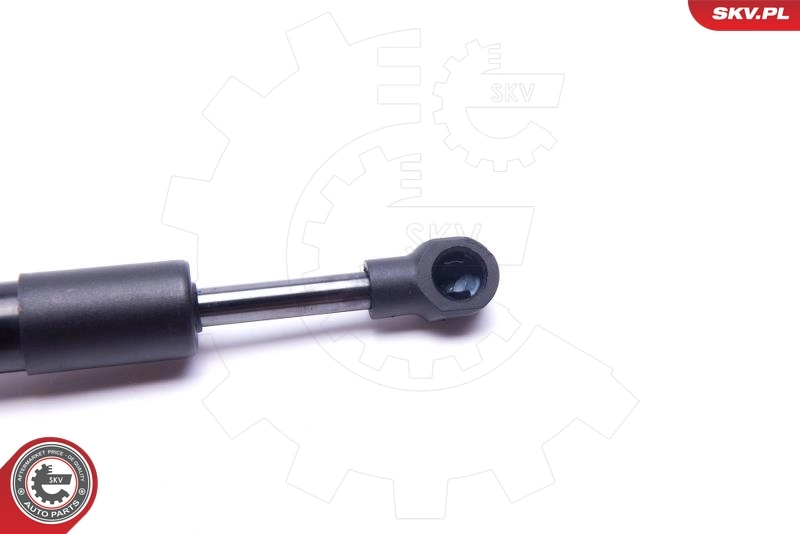 Gas Spring, boot/cargo area 52SKV697