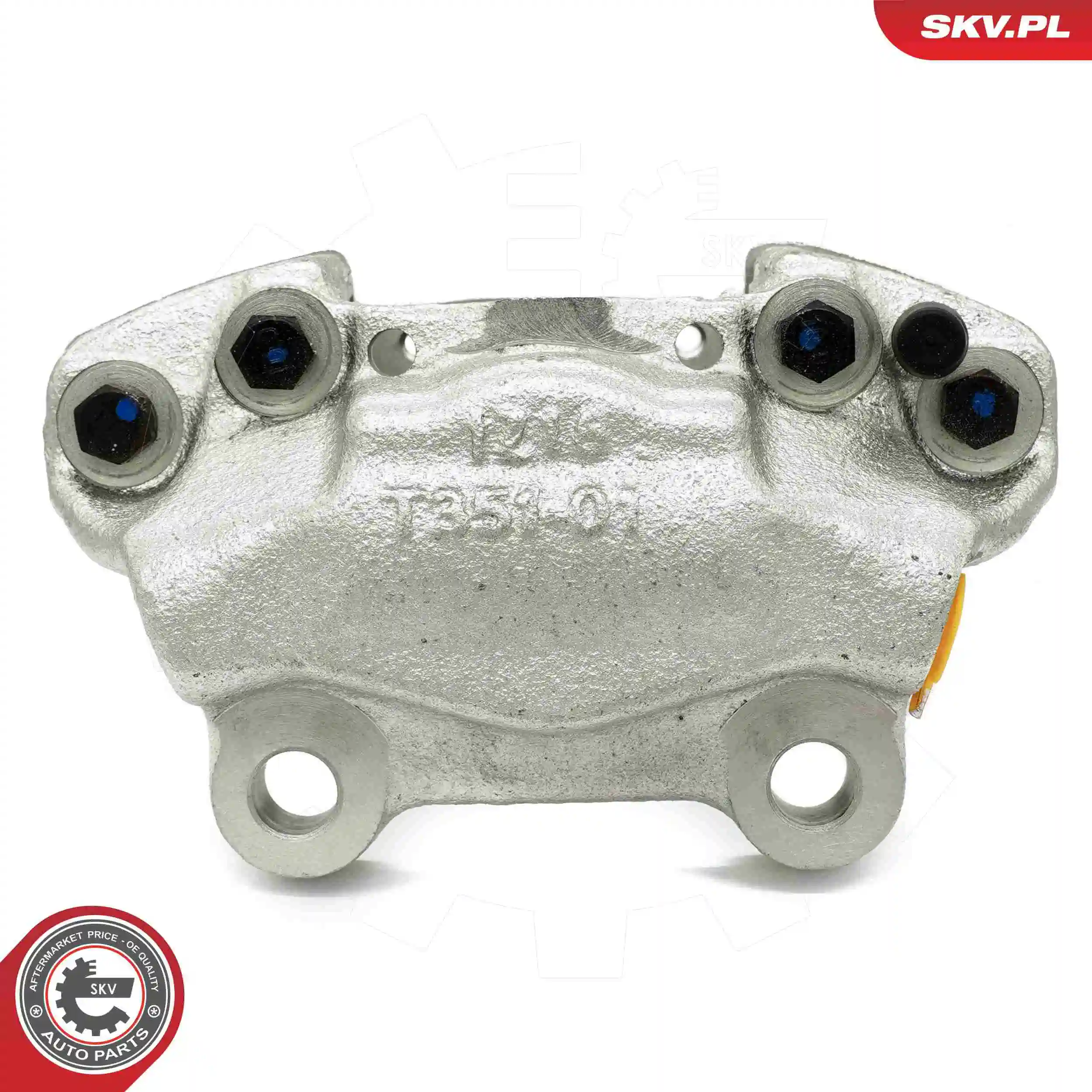 Brake Caliper 67SKV173