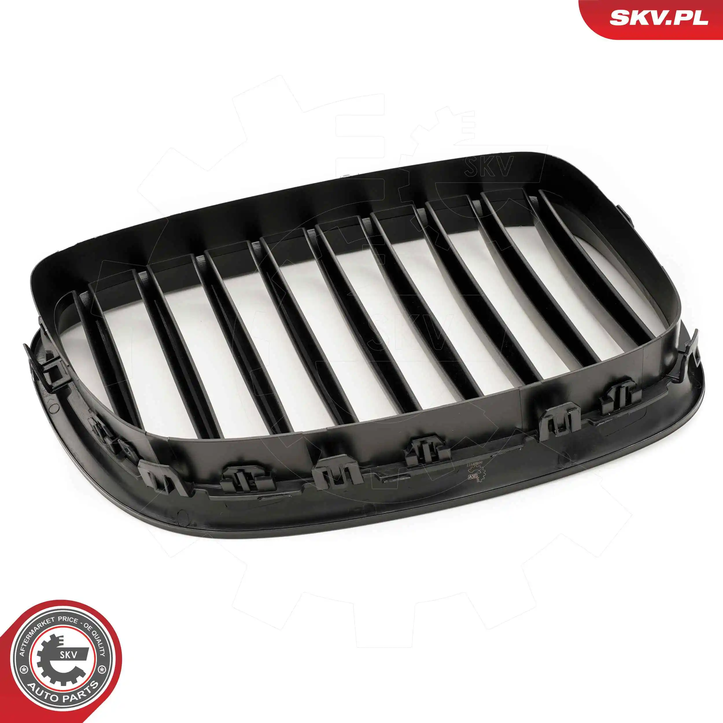 ESEN SKV 66SKV177 Radiator Grille