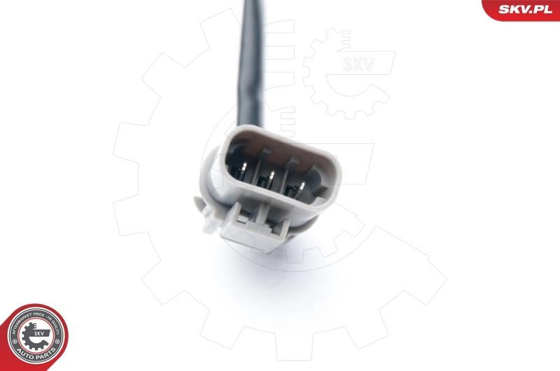 Oxygen Sensor 09SKV550