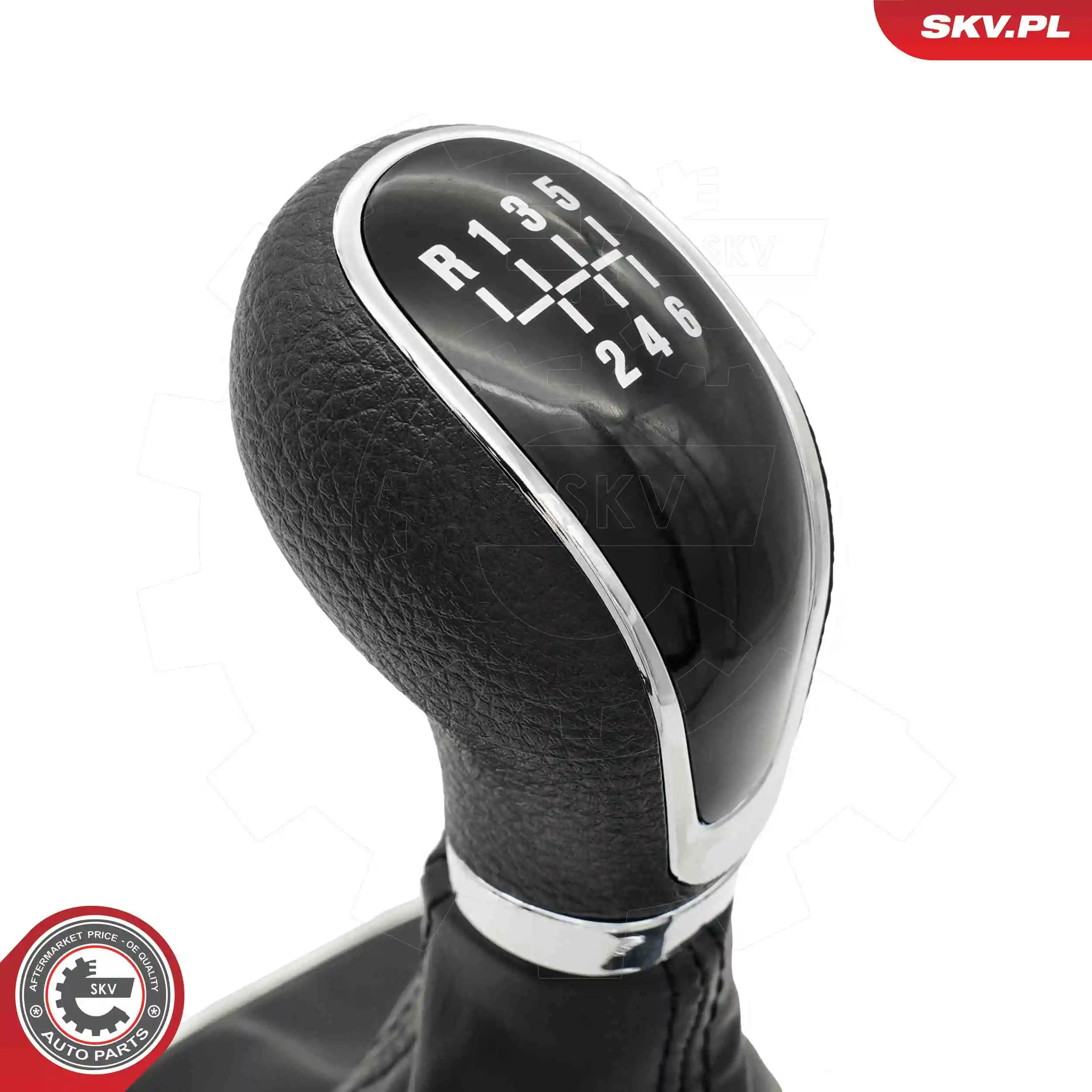 ESEN SKV 63SKV570 Gear Lever Knob