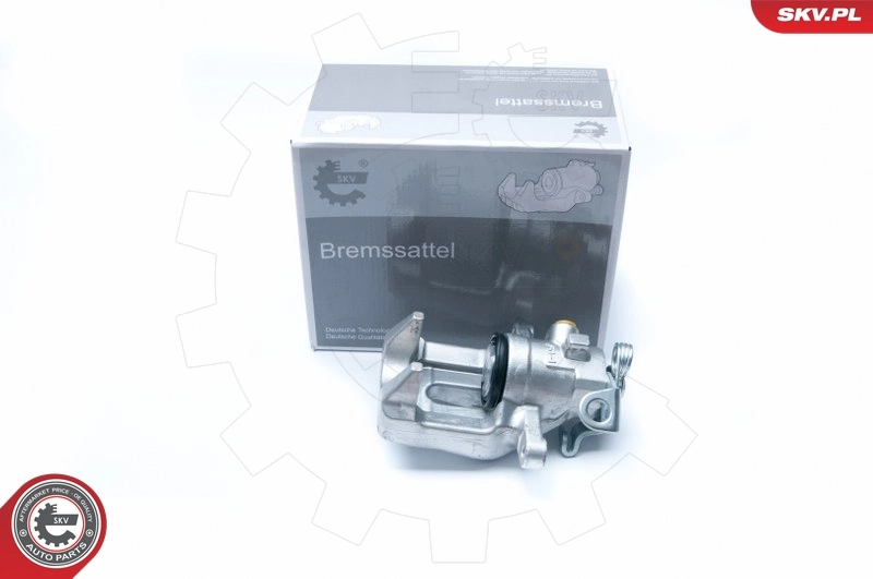 Brake Caliper 23SKV314