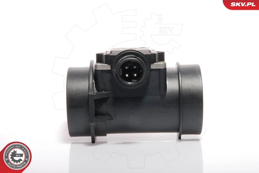 Mass Air Flow Sensor 07SKV113