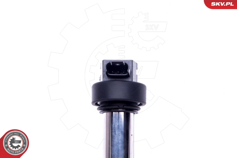 Ignition Coil 03SKV293