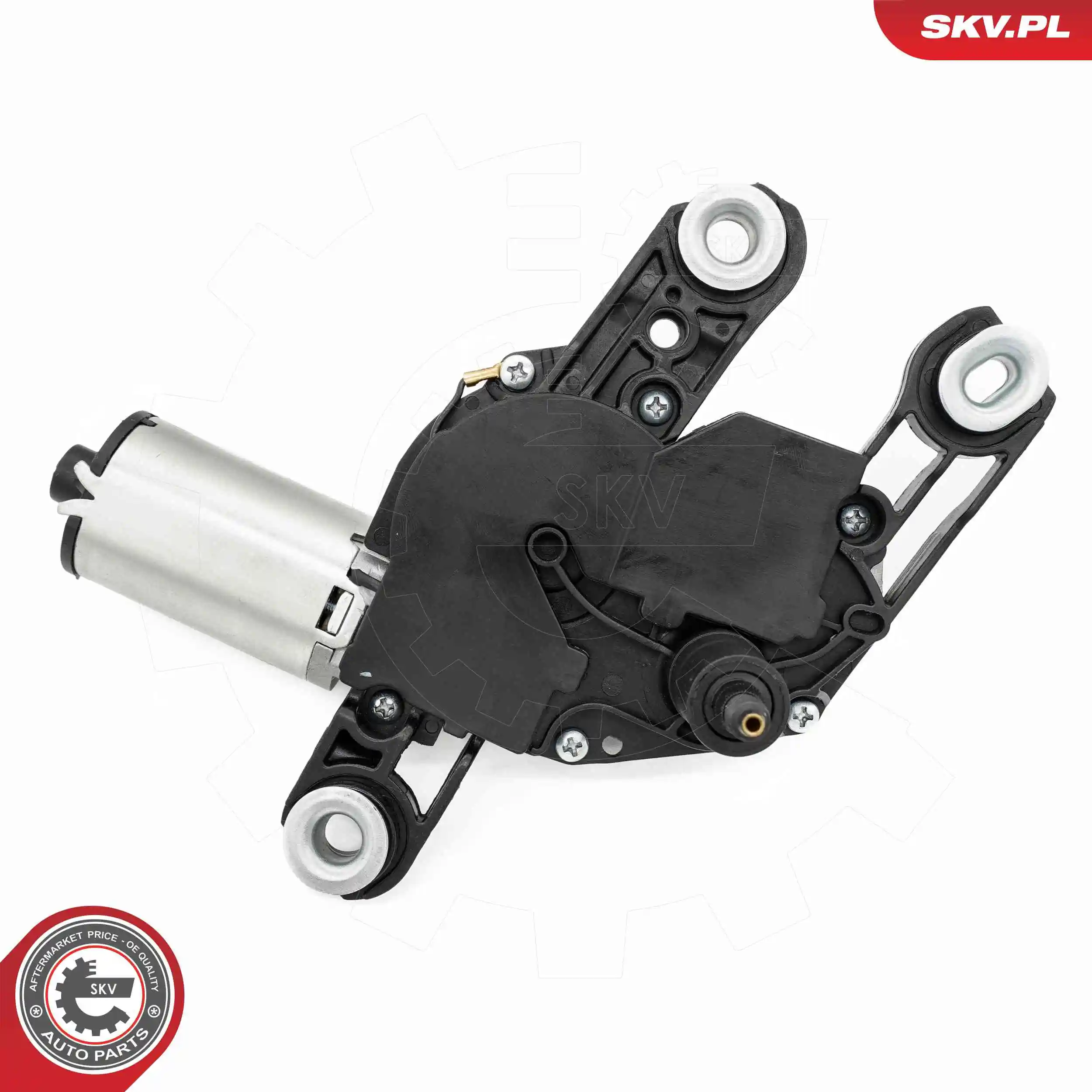 ESEN SKV 19SKV231 Wiper Motor