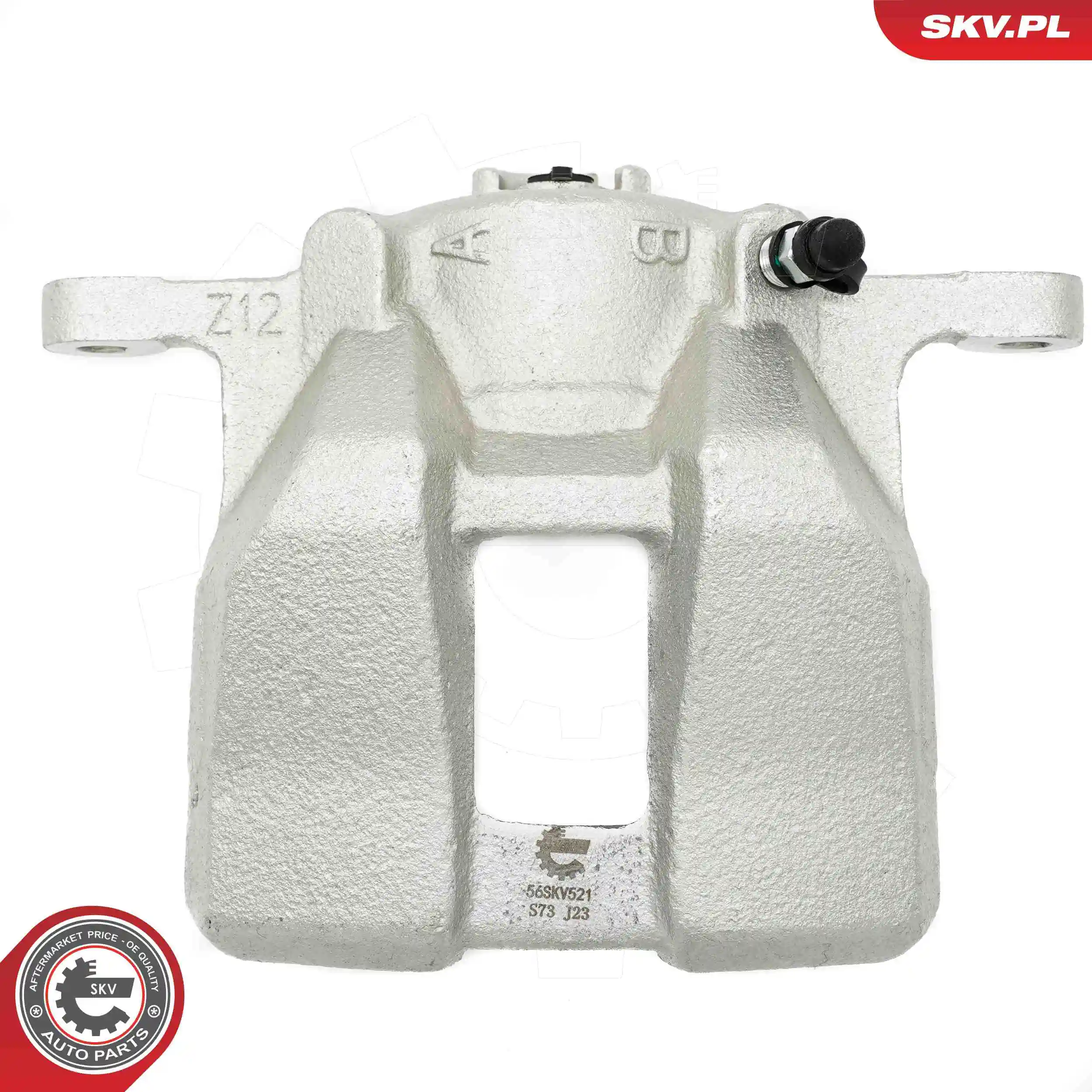 Brake Caliper 56SKV521
