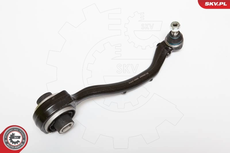Control/Trailing Arm, wheel suspension 04SKV029