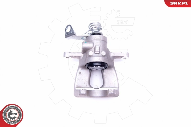 Brake Caliper 42SKV524