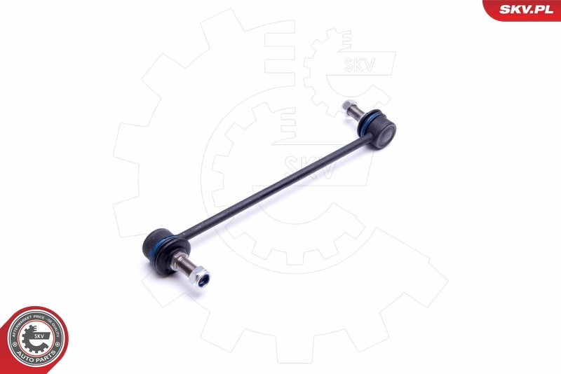 ESEN SKV 04SKV505 Link/Coupling Rod, stabiliser bar
