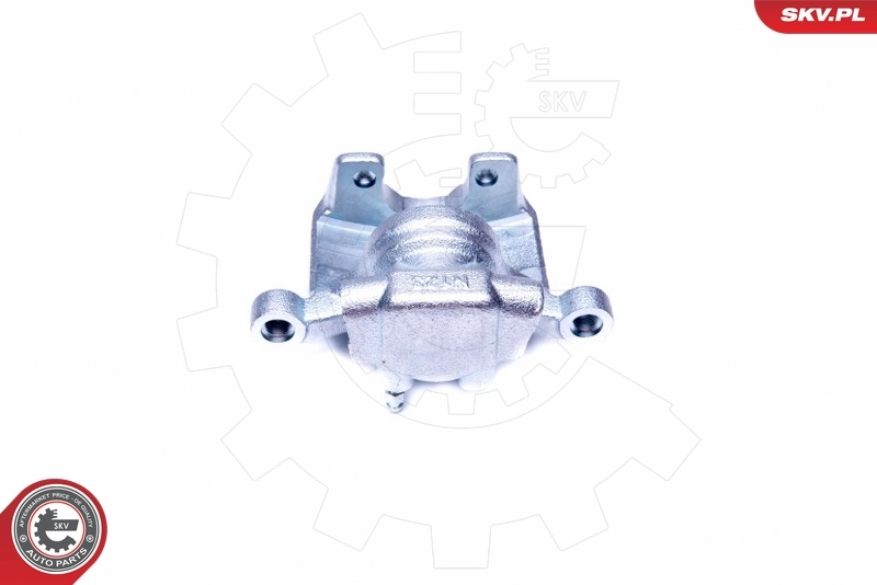 Brake Caliper 42SKV583