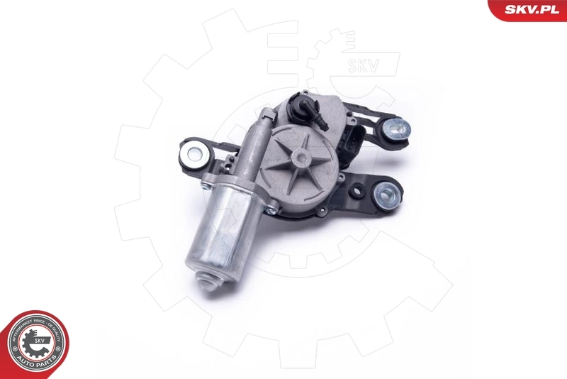 ESEN SKV 19SKV203 Wiper Motor