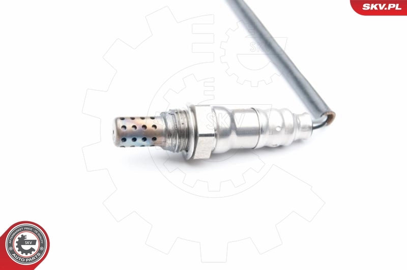 ESEN SKV 09SKV580 Lambda Sensor
