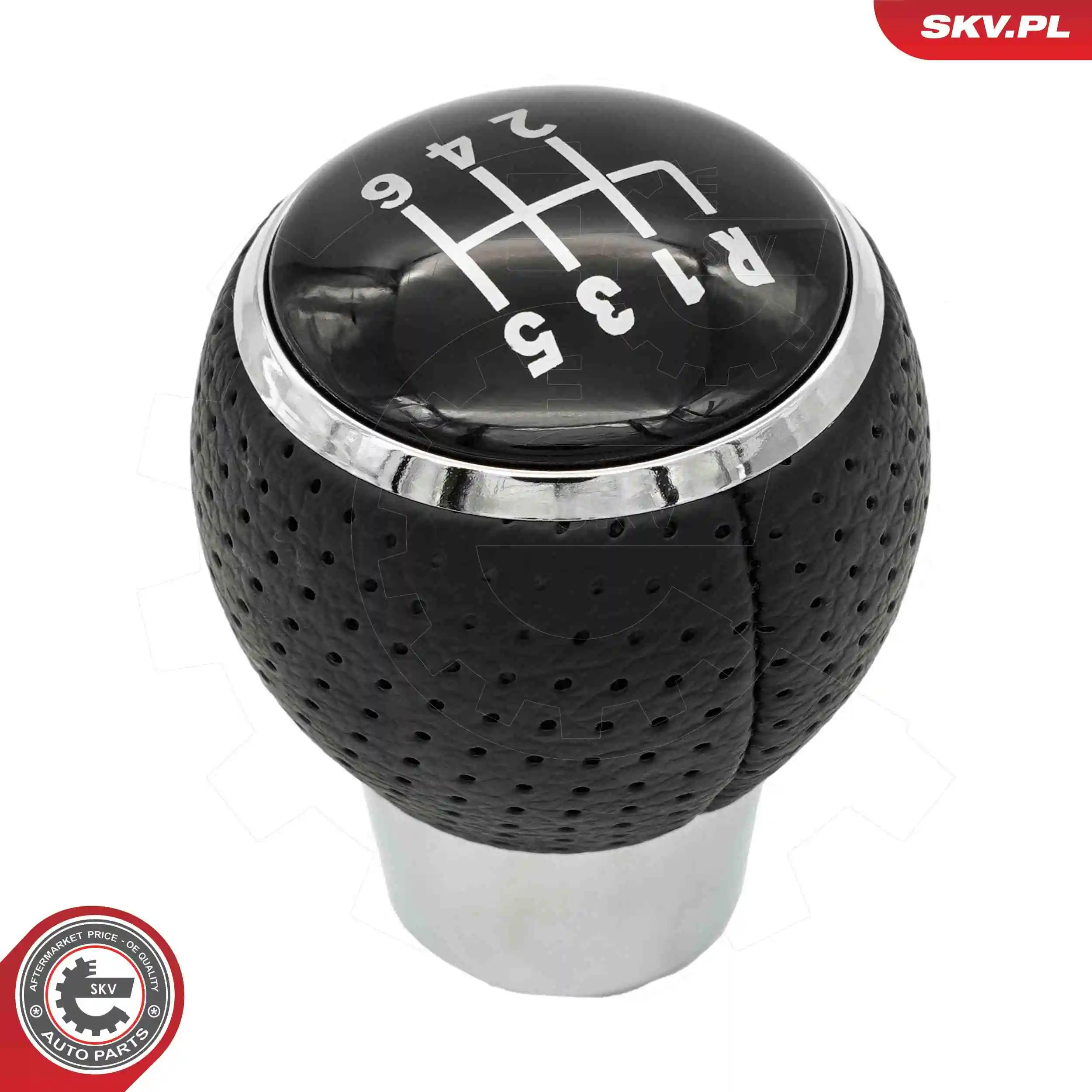 ESEN SKV 63SKV208 Gear Lever Knob