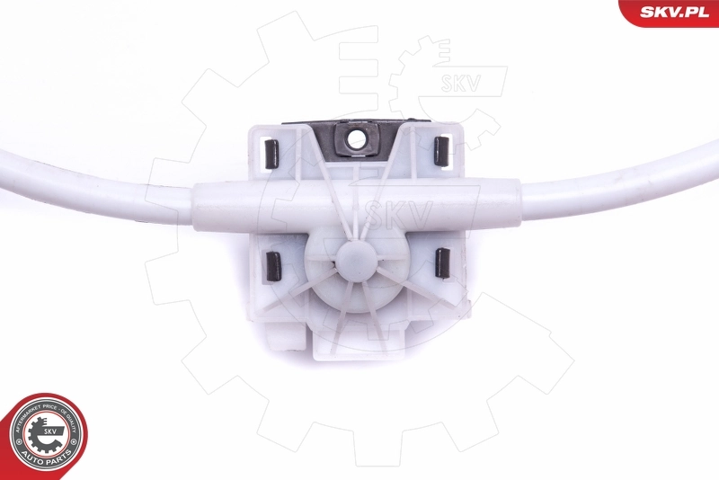 Window Regulator 00SKV911