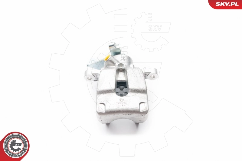 Brake Caliper 23SKV523