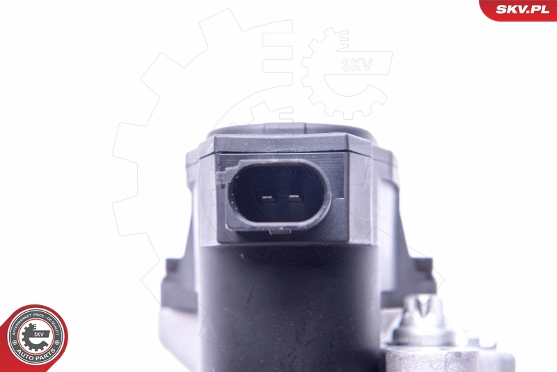 Brake Caliper 46SKV833