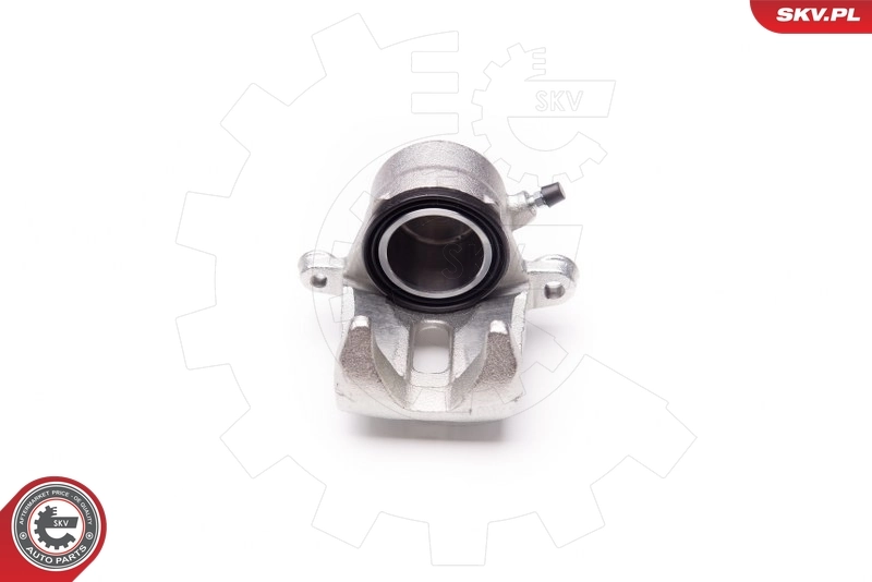 Brake Caliper 34SKV271