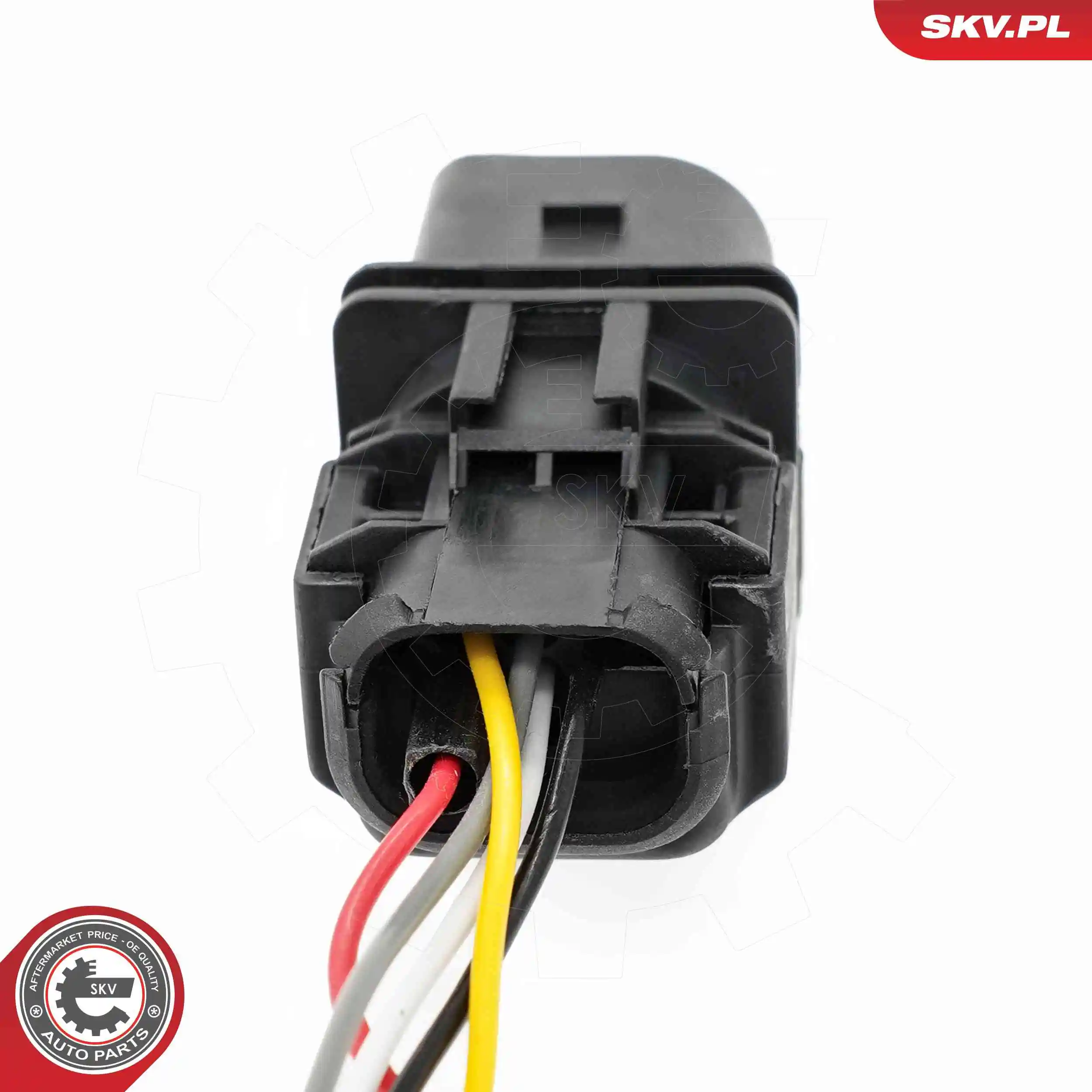 ESEN SKV 09SKV195 Oxygen Sensor