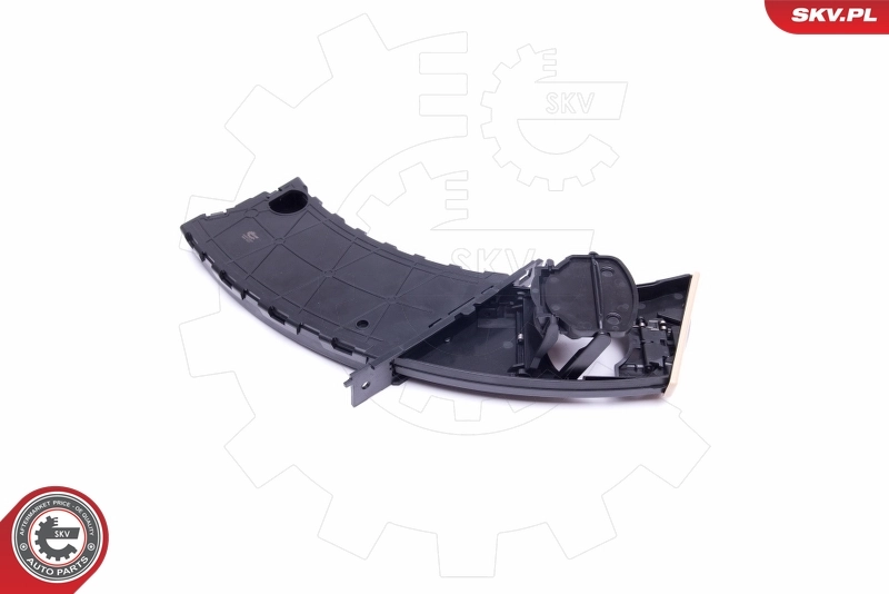 ESEN SKV 93SKV002 Cupholder