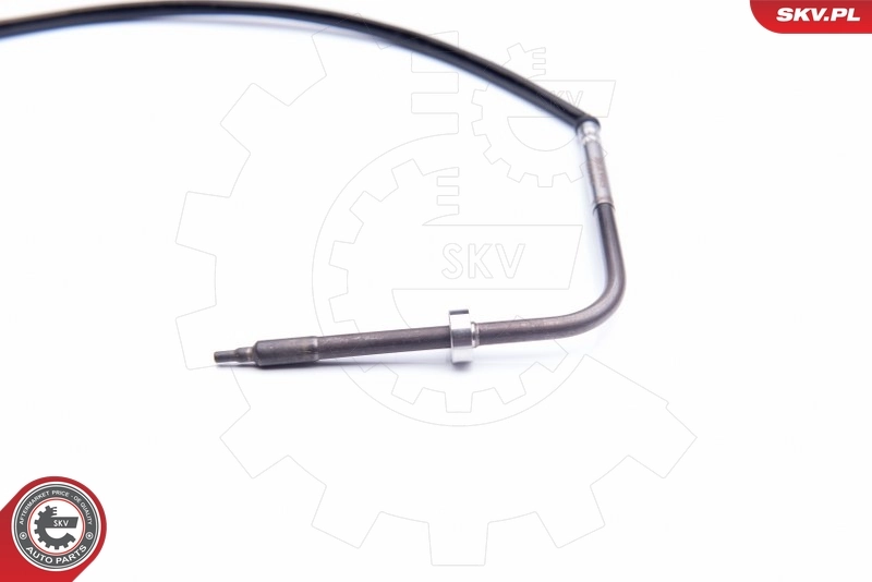 ESEN SKV 30SKV089 Sensor, exhaust gas temperature