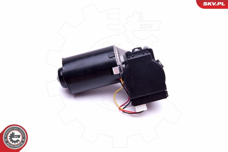 Wiper Motor 19SKV171