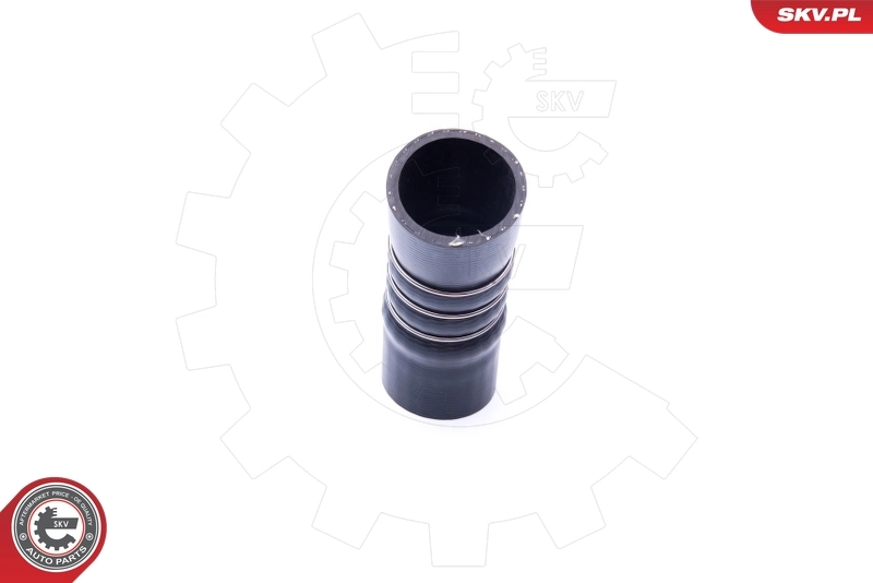 Gaine de suralimentation 24SKV696