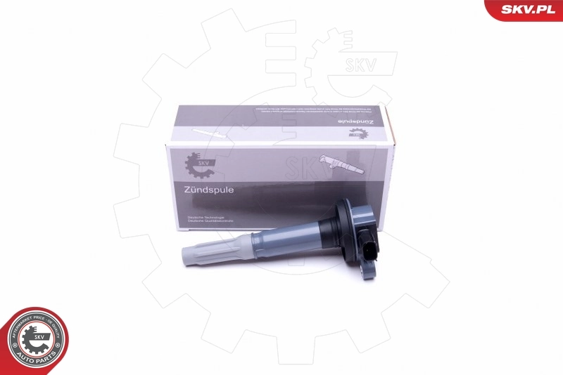 Ignition Coil 03SKV302