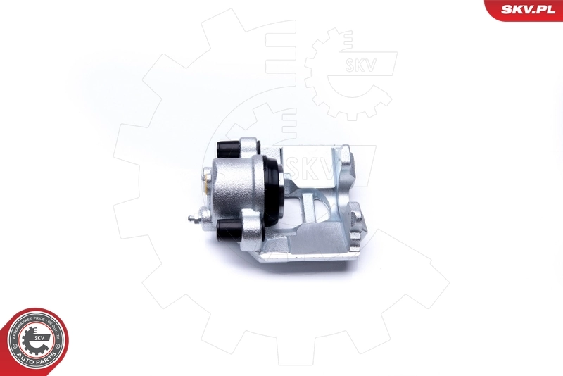 ESEN SKV 42SKV621 Brake Caliper