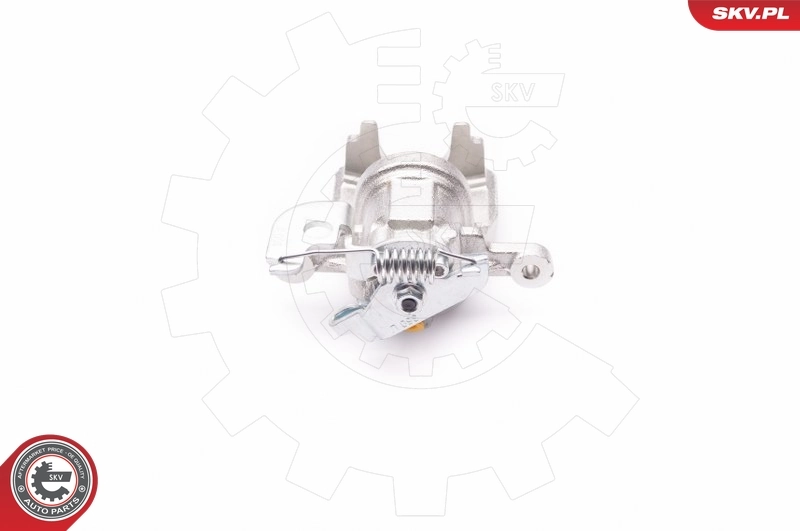 Brake Caliper 23SKV517