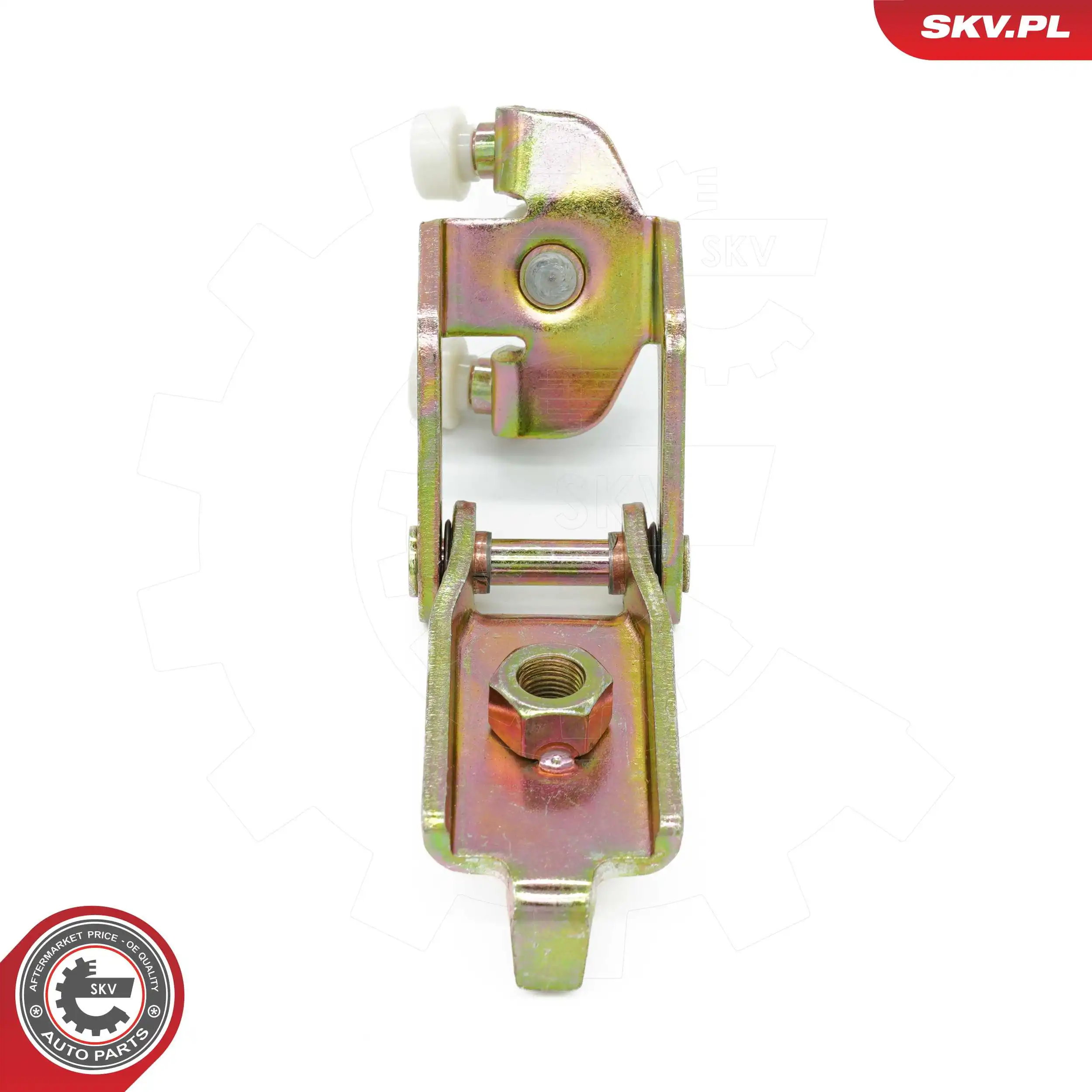 Roller Guide, sliding door 96SKV860