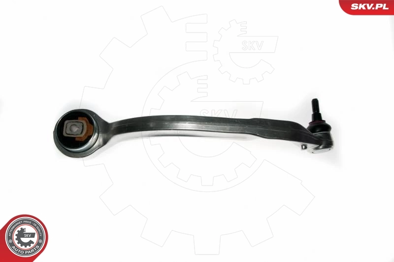 牵引控制臂 04SKV102