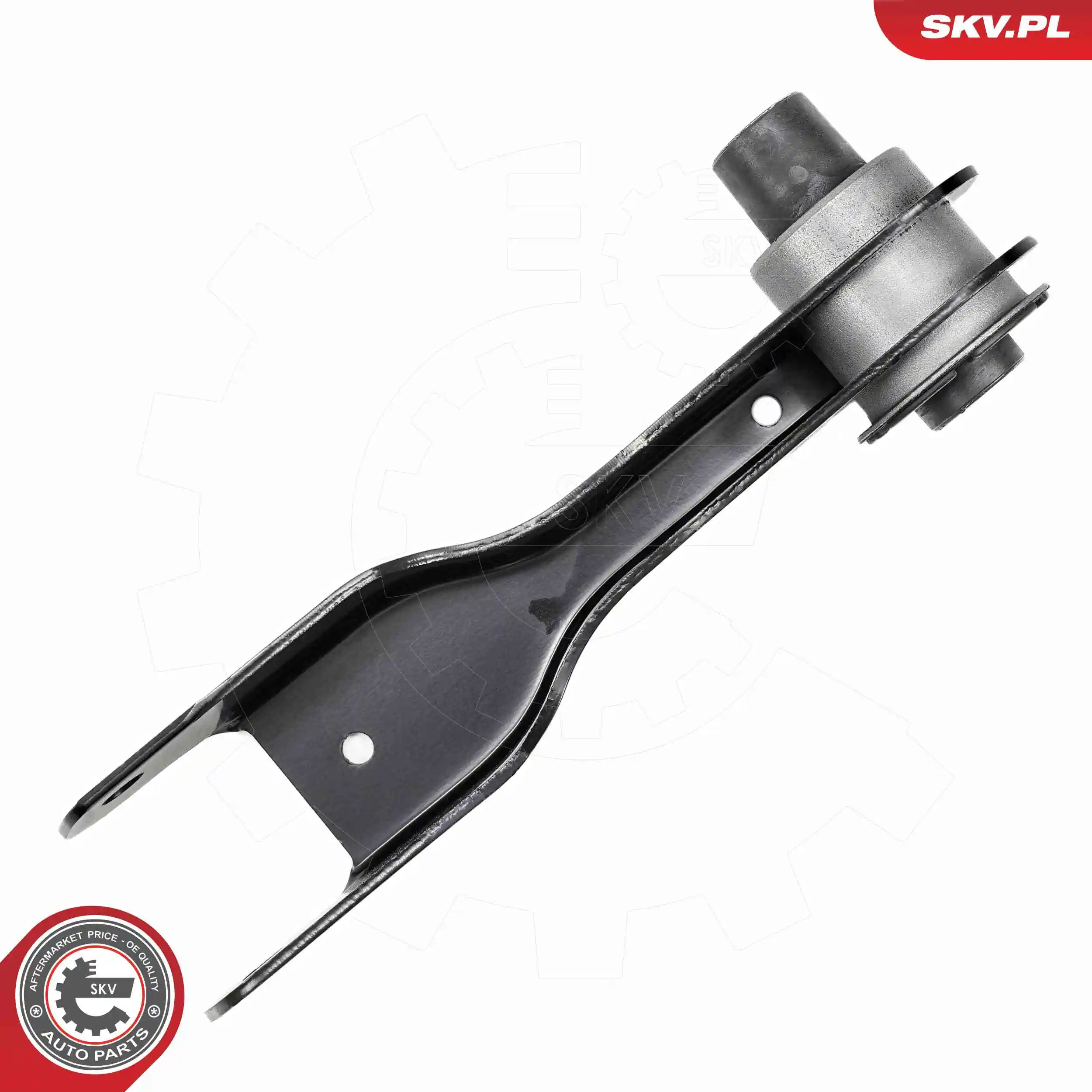 ESEN SKV 69SKV490 Control/Trailing Arm, wheel suspension