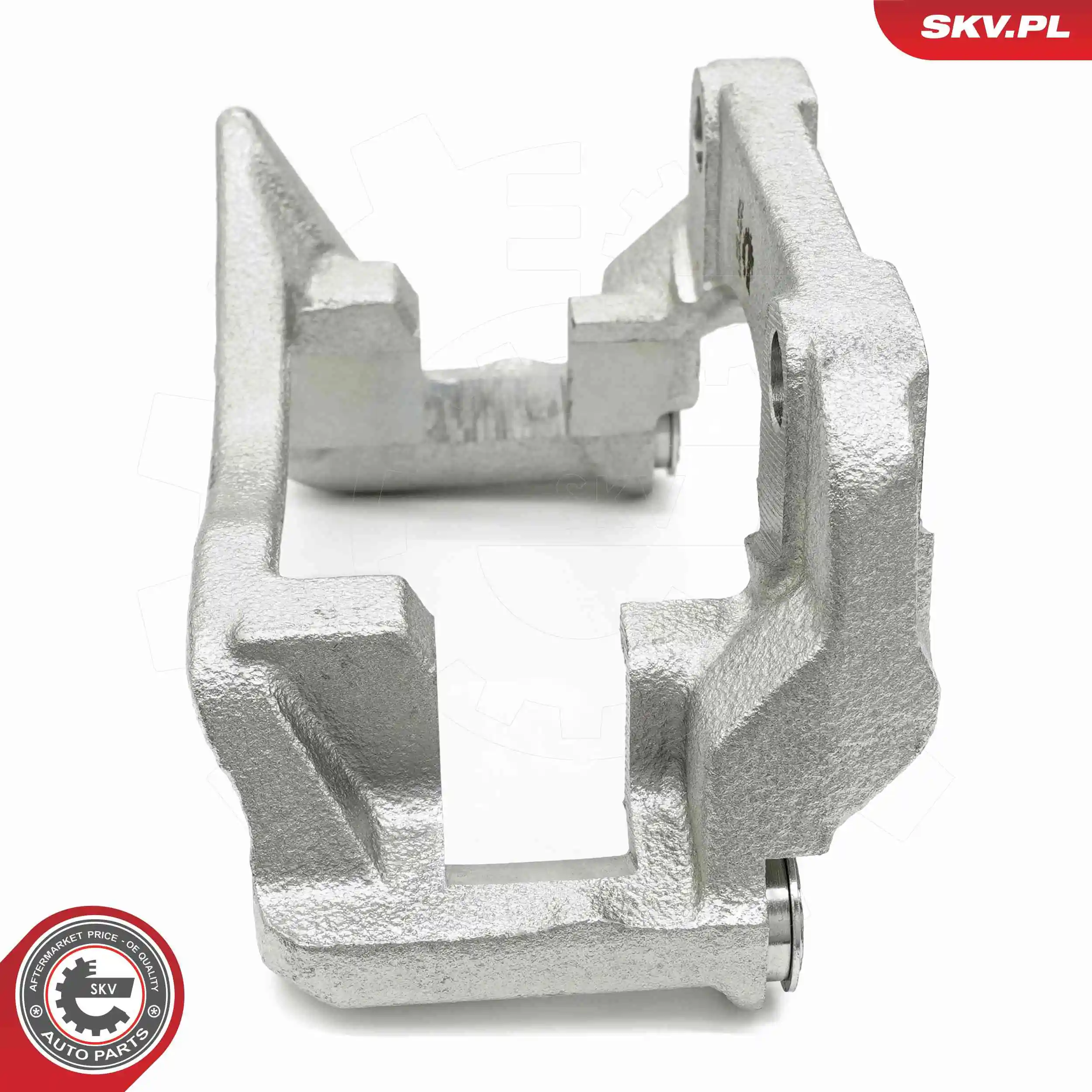 Bracket, brake caliper 74SKV071