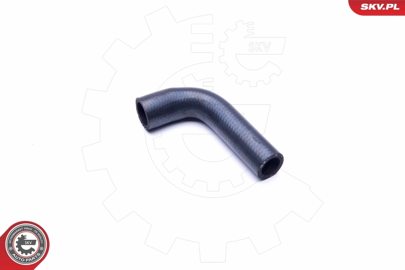 Radiator Hose 24SKV364