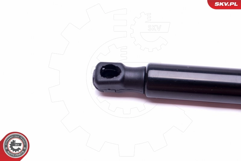 Gas Spring, boot/cargo area 52SKV365